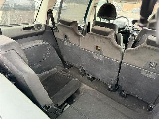 Citroën C4-picasso PICASSO EXCLUSIVE picture 21