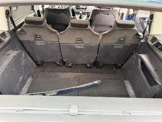 Citroën C4-picasso PICASSO EXCLUSIVE picture 20