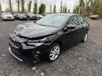 Opel Corsa 1.5 CDTI picture 11