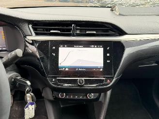 Opel Corsa 1.5 CDTI picture 29