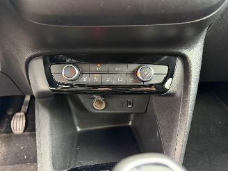 Opel Corsa 1.5 CDTI picture 31