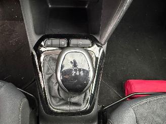 Opel Corsa 1.5 CDTI picture 32