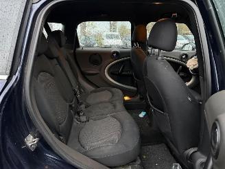 Mini Cooper ONE D COUNTRYMA picture 26