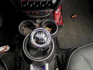 Mini Cooper ONE D COUNTRYMA picture 33