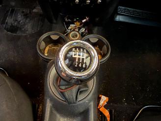 Mini Cooper D picture 29