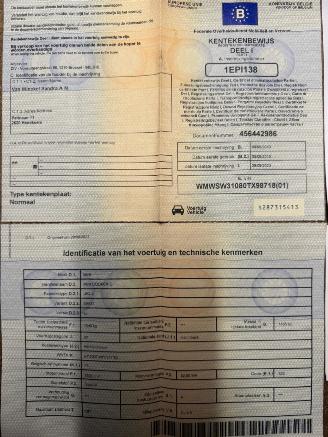 Mini Cooper D picture 30