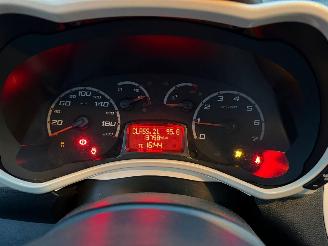 Ford Ka TITANIUM picture 25