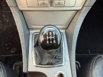 Ford Focus ECONETIC picture 31