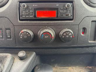 Renault Master MASTER picture 30