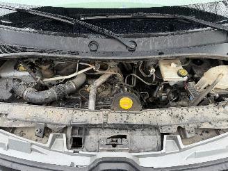 Renault Master MASTER picture 6