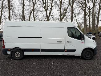 Renault Master MASTER picture 1