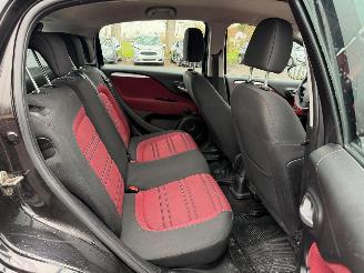 Fiat Punto EVO picture 21