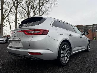 Renault Talisman GRANDTOUR I picture 19