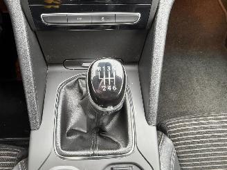 Renault Talisman GRANDTOUR I picture 32