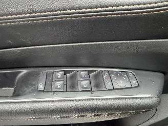 Renault Talisman GRANDTOUR I picture 31