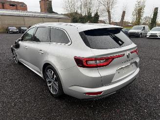 Renault Talisman GRANDTOUR I picture 15