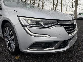 Renault Talisman GRANDTOUR I picture 3