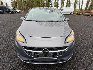 Opel Corsa ENJOY picture 6