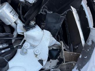 Citroën Berlingo 1.6 HDI picture 9