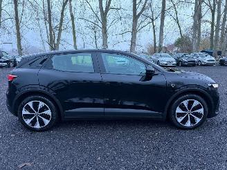 krockskadad bil auto Renault Mégane E-TECH EVOLUT 2023/6