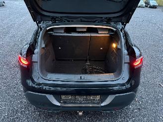 Renault Mégane E-TECH EVOLUT picture 17
