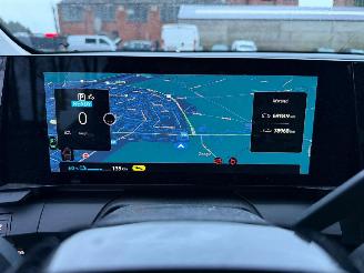 Renault Mégane E-TECH EVOLUT picture 28