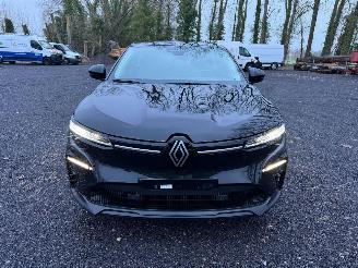Renault Mégane E-TECH EVOLUT picture 10