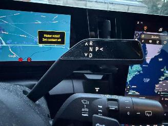 Renault Mégane E-TECH EVOLUT picture 30