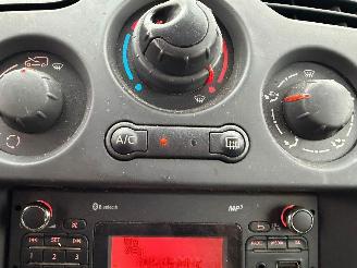 Renault Kangoo EXPRESS MAXI picture 28