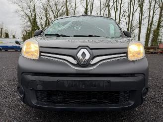 Renault Kangoo EXPRESS MAXI picture 7