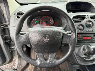 Renault Kangoo EXPRESS MAXI picture 24