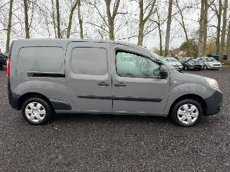 Renault Kangoo EXPRESS MAXI picture 1