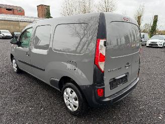 Renault Kangoo EXPRESS MAXI picture 13