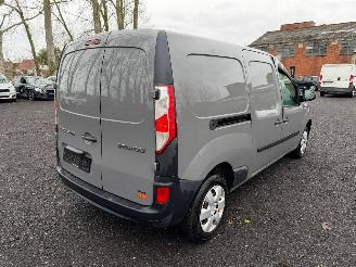 Renault Kangoo EXPRESS MAXI picture 18