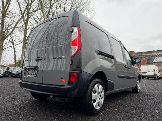 Renault Kangoo EXPRESS MAXI picture 17