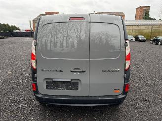 Renault Kangoo EXPRESS MAXI picture 15