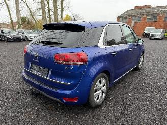 Citroën C4-picasso PICASSO II picture 18