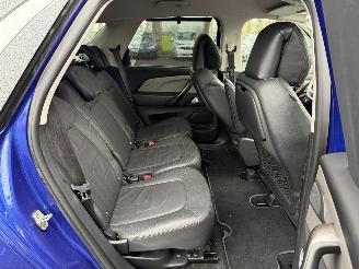 Citroën C4-picasso PICASSO II picture 21