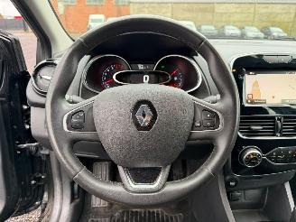 Renault Clio IV GRANDTOUR picture 26