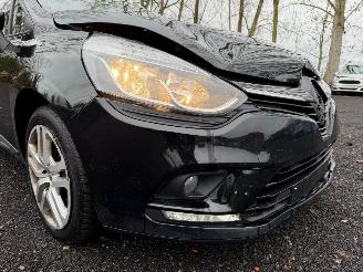 Renault Clio IV GRANDTOUR picture 3