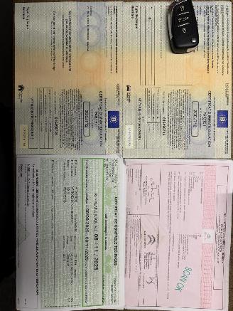 DS Automobiles DS 4 SO CHIC picture 34