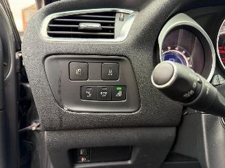 DS Automobiles DS 4 SO CHIC picture 33