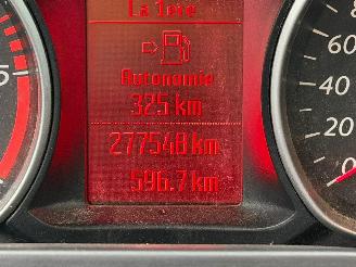 Ford Galaxy GHIA picture 29