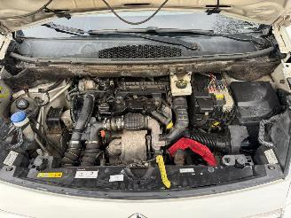 Citroën Berlingo 1.6 HDI picture 6