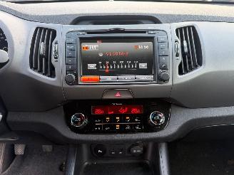 Kia Sportage FIFA WORLD picture 28