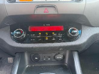 Kia Sportage FIFA WORLD picture 29