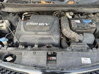 Kia Sportage FIFA WORLD picture 5