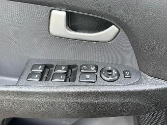 Kia Sportage FIFA WORLD picture 32