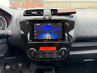 Mitsubishi Space-star STAR picture 27