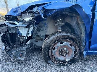 Volkswagen Polo TRENDLINE picture 9